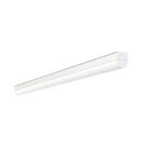 Siteco LED-Unterbauleuchte LB22 Ecop31 1450...