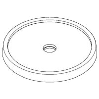 SCHL Dichtungselement Dichtplatte (f. SL Plan)