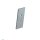 Barthelme Endkappe LB22 62399669 2x Alu m.Schrauben BARdolinoDUO