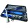 PROTEC.class Steckschlüsselsatz PSSLS10-22 10-22mm 1/2Z 9-teilig