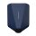 EASEE Cover FC-RED incl. Socketcap