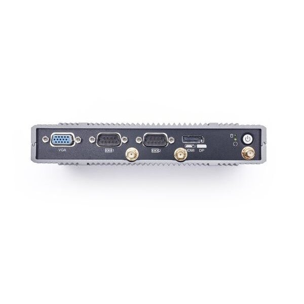 KEBA Lademanagement Controller KC-M20-E0LE02-200 large 4G