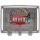 DEHN Generatoranschlusskasten DCU 2 YPV 1100V DC, 2MPPT 1 String IP65