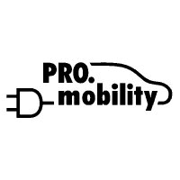 smart-TEC PRO.mobility RFID Schlüsselanhänger...