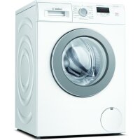 Bosch Waschvollautomat EXP WAJ280H2 7kg 1400U Serie 2