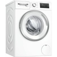 Bosch Waschvollautomat EXP WAN280H3 7kg 1400U Serie 4