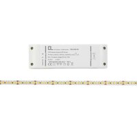 Brumberg LED-Lichtband LB22 QualityFLEX ONE 14,4W/m...