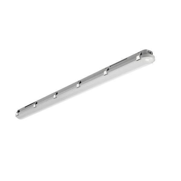 Brumberg LED-Feuchtraumwannenleuchte HUMID ONE 1490mm 51