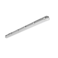 Brumberg LED-Feuchtraumwannenleuchte HUMID ONE 1490mm 51