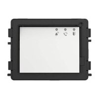 Busch-Jaeger Audiomodul A251381A-W-03