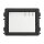 Busch-Jaeger Audiomodul A251381A-W-03