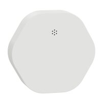 Schneider Electric Wassersensor Wiser