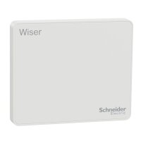 Schneider Electric Hub Wiser