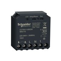 Schneider Electric Schaltaktor Wiser 1fach UP