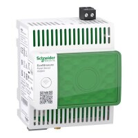 Schneider Electric Panel Server UNIVERSAL 110-277V ACDC