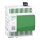 Schneider Electric Panel Server UNIVERSAL 110-277V ACDC