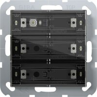 GIRA Tastsensor 501300 4 Standard 3f KNX System 55