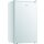 Gorenje Tisch-Kühlschrank RB39EPW4 H84,2cm B47,5cm GF weiß