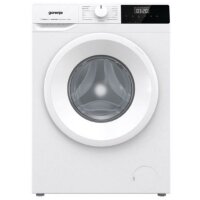 Gorenje Waschvollautomat WNHPI74SCS/DE 7kg 1400U