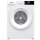 Gorenje Waschvollautomat WNHPI74SCS/DE 7kg 1400U