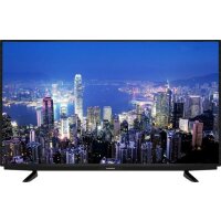 Grundig LED-TV UHD 50 VUX 722 50 Zoll