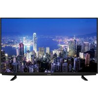 Grundig LED-TV UHD 43 VUX 722 43 Zoll