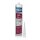 Hauff Dichtmasse EGO MS805