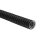 HellermannTyton Metallschlauch PCS75-GS/PVC-BK-10M HelaGuard