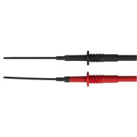 Gossen Prüfspitzensatz Z503F Set-Probes 600V CATIII...