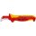 Knipex Kabelmantelmesser 98 55
