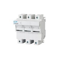 Eaton Sicherungslasttrennschalter VLCE22-3P 100A 3polig...