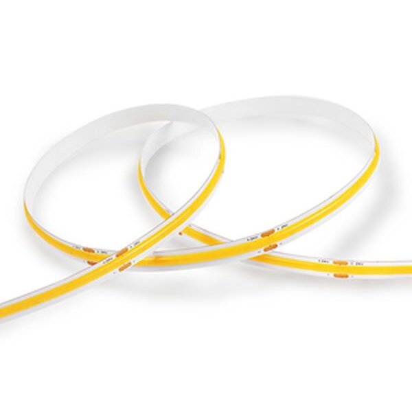 nobile LED-Lichtband LB22 Flexible COB 528 L:500cm 930 10W/m IP67