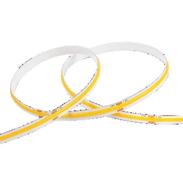 nobile LED-Lichtband LB22 Flexible COB 528 L:500cm 940 10W/m IP67