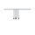 Paulmann LED-Stromschienenstrahler URail Tube 1x10W GU10 ws