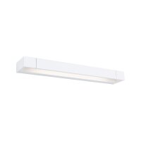Paulmann LED-Wandleuchte LB22 Lucille IP44 dim 600mm ws...