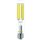 Philips LED-Leuchtmittel TForce Core LED road 17W 730 E27 MV