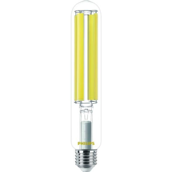 Philips LED-Leuchtmittel TForce Core LED road 26W 740 E27 MV