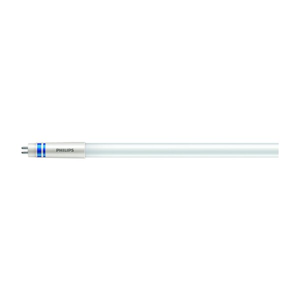 Philips LED-Tube MAS LEDtube HF 1500mm UO 36W 840 T5