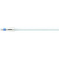 Philips LED-Tube MAS LEDtube HF 1500mm UO 36W 840 T5