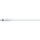 Philips LED-Tube MAS LEDtube HF 1500mm UO 36W 865 T5
