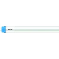 Philips LED-Tube CorePro 1200mm UO 21,5W 865 T8