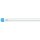 Philips LED-Tube CorePro LEDtube 600mm HO 8W 865 T8