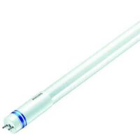 Philips LED-Tube MAS HF 1200mm UO 16W830 T8