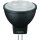 Philips LED-Leuchtmittel MAS LEDspotLV 3.5-20W 827 MR11 24D