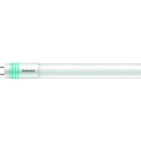 Philips LED-Tube MAS LEDtube VLE UN 1500mm UO 23W830 T8