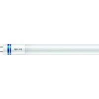 Philips LED-Tube MAS HF 600mm HO 8W840 T8