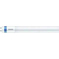 Philips LED-Tube MAS HF 600mm HO 8W840 T8