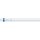 Philips LED-Tube MAS HF 600mm HO 8W840 T8