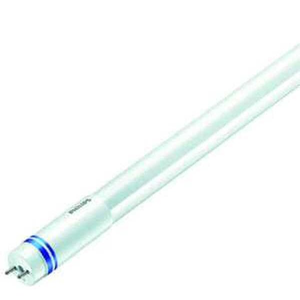 Philips LED-Tube MAS HF 1200mm HO 14W840 T8