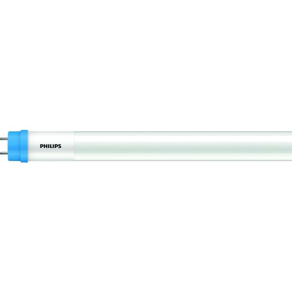 Philips LED-Tube CorePro 600mm 8W 840 T8